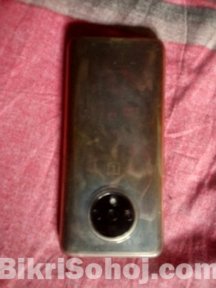 OnePlus 7t